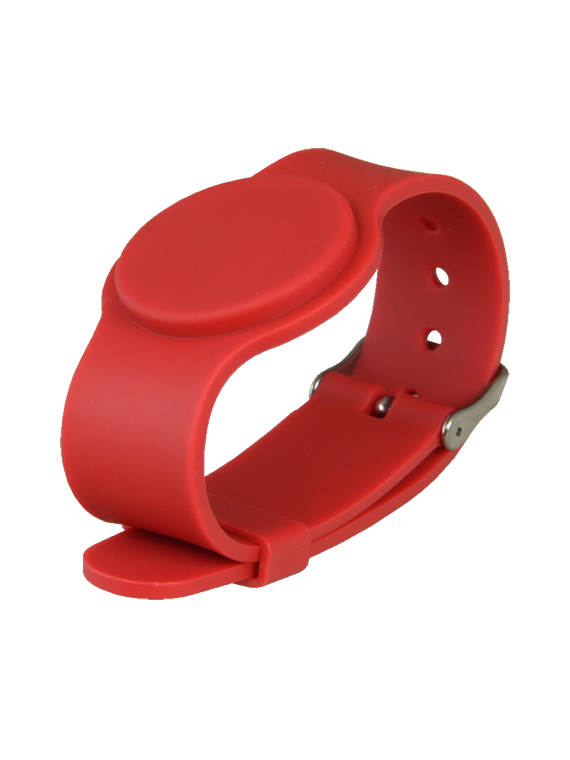 RFID-BAND-ADJ-R