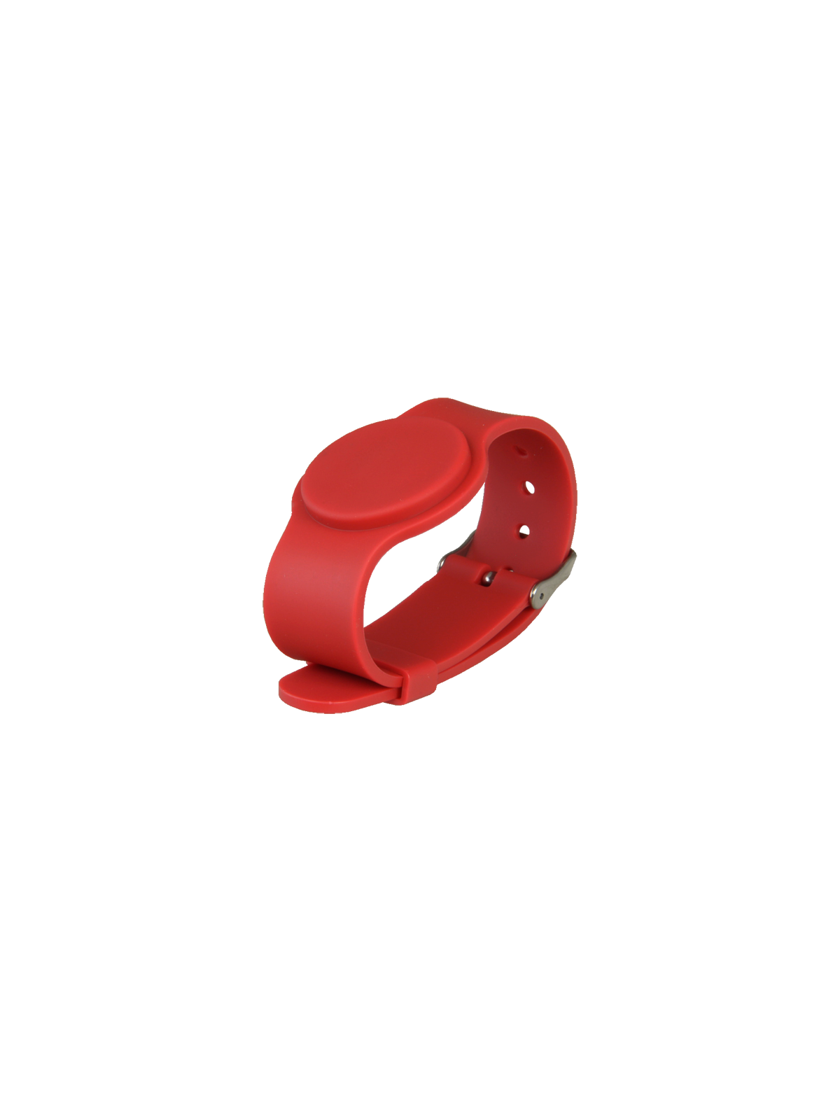 RFID-BAND-ADJ-R