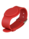 RFID-BAND-ADJ-R