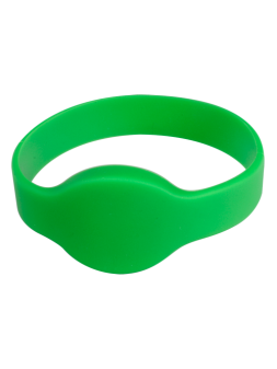 RFID-BAND-G