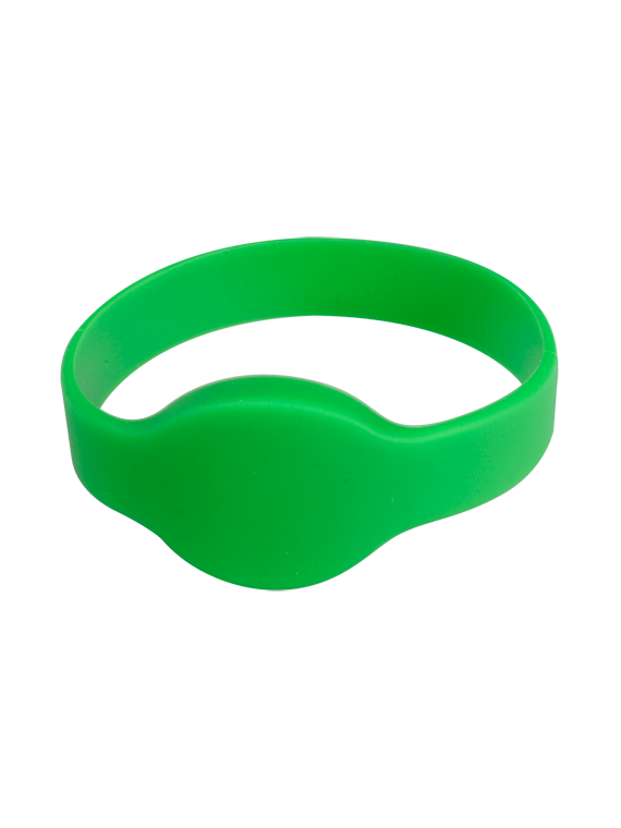 RFID-BAND-G
