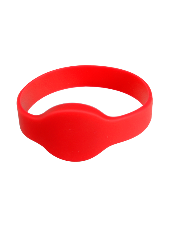 RFID-BAND-R