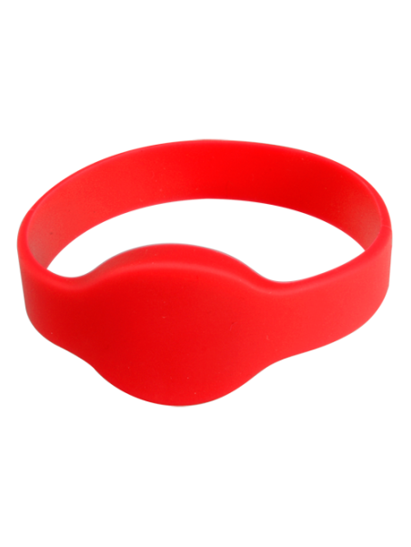 RFID-BAND-R