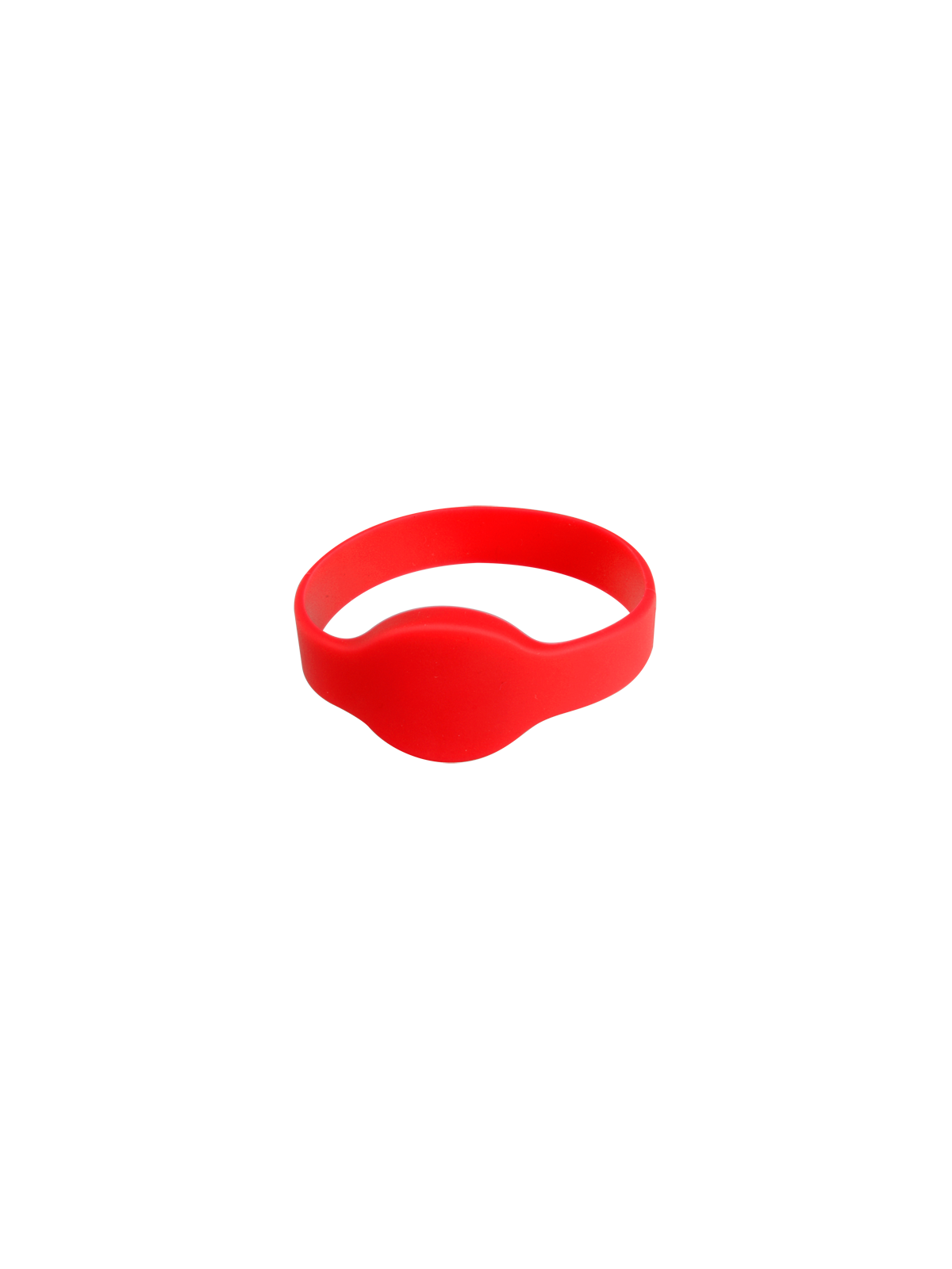 RFID-BAND-R