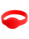 RFID-BAND-R