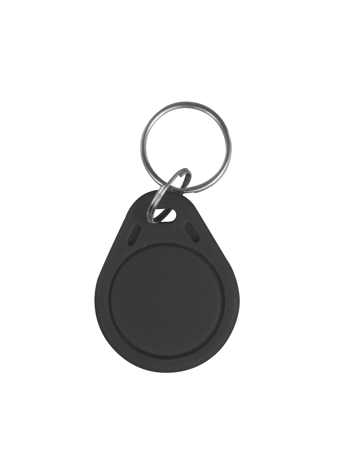 RFID-TAG-BLACK