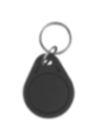RFID-TAG-BLACK