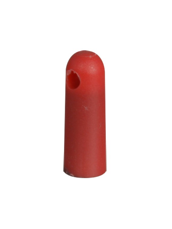 RFID-TAG-T-RED