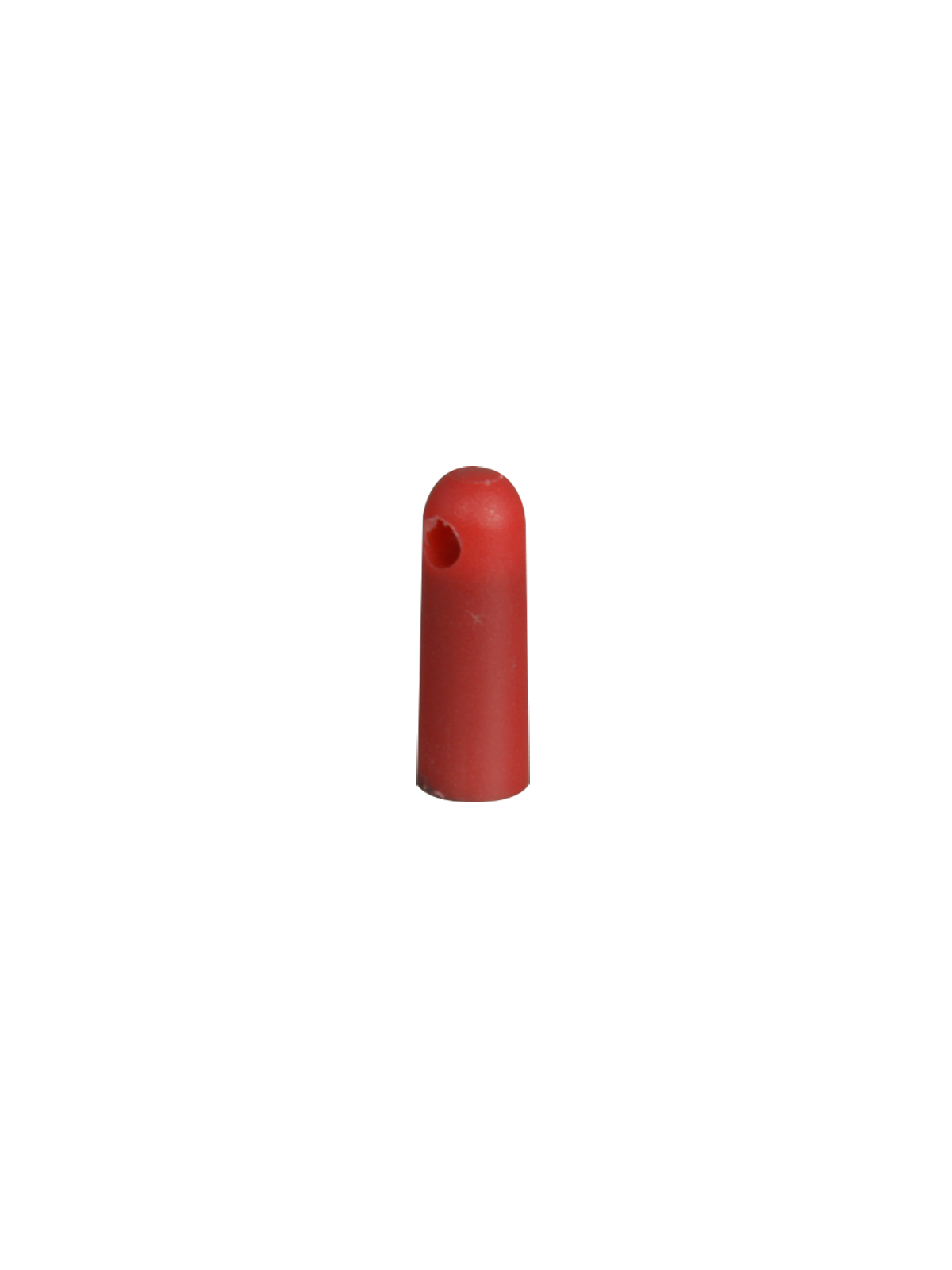 RFID-TAG-T-RED