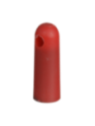 RFID-TAG-T-RED