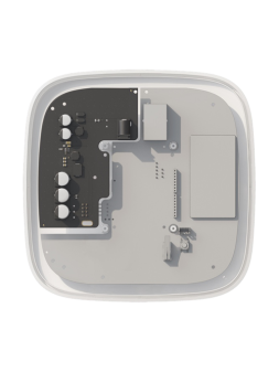 AJ-BATTERYKIT-12M
