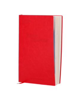 RG-AGENDA