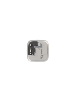 AJ-BATTERYKIT-12M