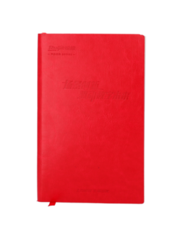 RG-AGENDA