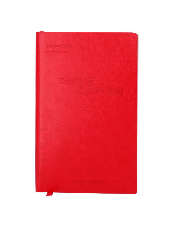 RG-AGENDA