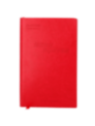 RG-AGENDA