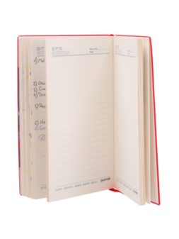 RG-AGENDA