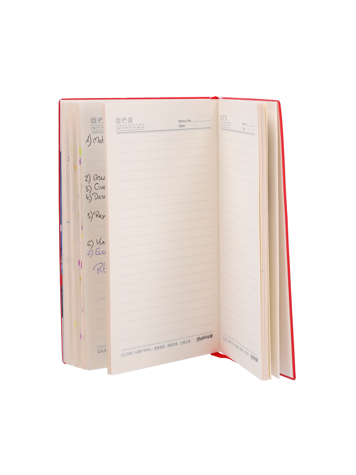 RG-AGENDA
