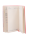 RG-AGENDA
