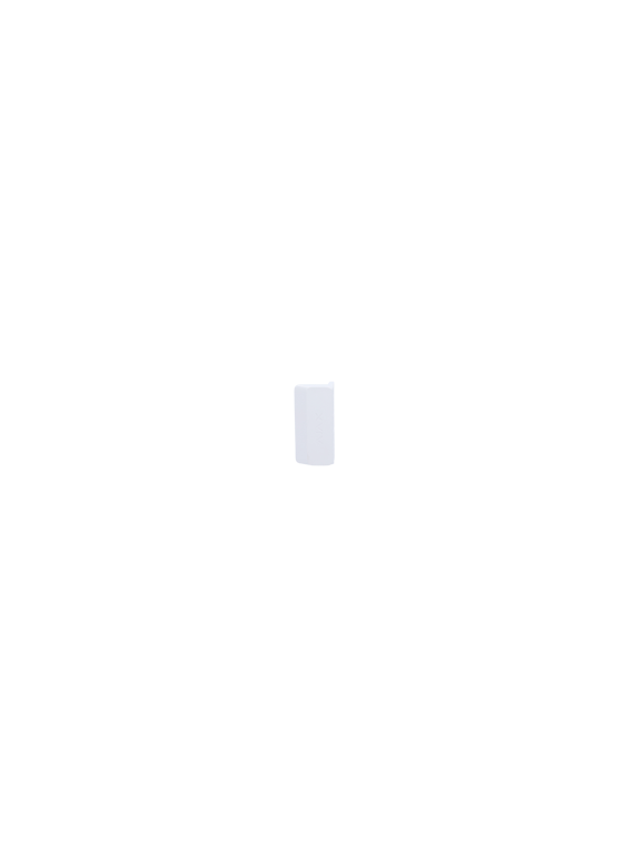 AJ-BRACKETLMPC-W AJ-BRACKETLMPC-W