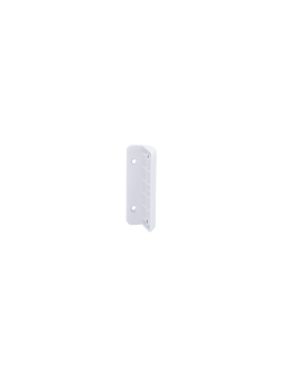 AJ-BRACKETLMPC-W