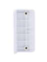 AJ-BRACKETLMPC-W AJ-BRACKETLMPC-W