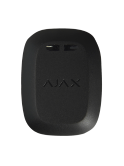 AJ-BUTTON-B