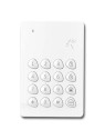 Teclado independiente Chuango KP700