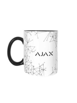 AJ-CUP
