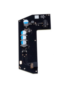 AJ-DC1224V-PCB1