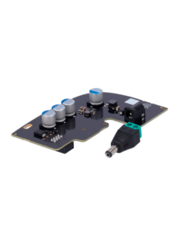 AJ-DC1224V-PCB2
