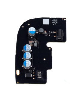 AJ-DC1224V-PCB2