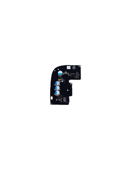 AJ-DC1224V-PCB2