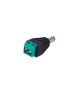 AJ-DC1224V-PCB2