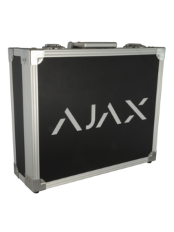 AJ-DEMOCASE-B