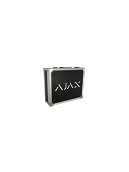AJ-DEMOCASE-B