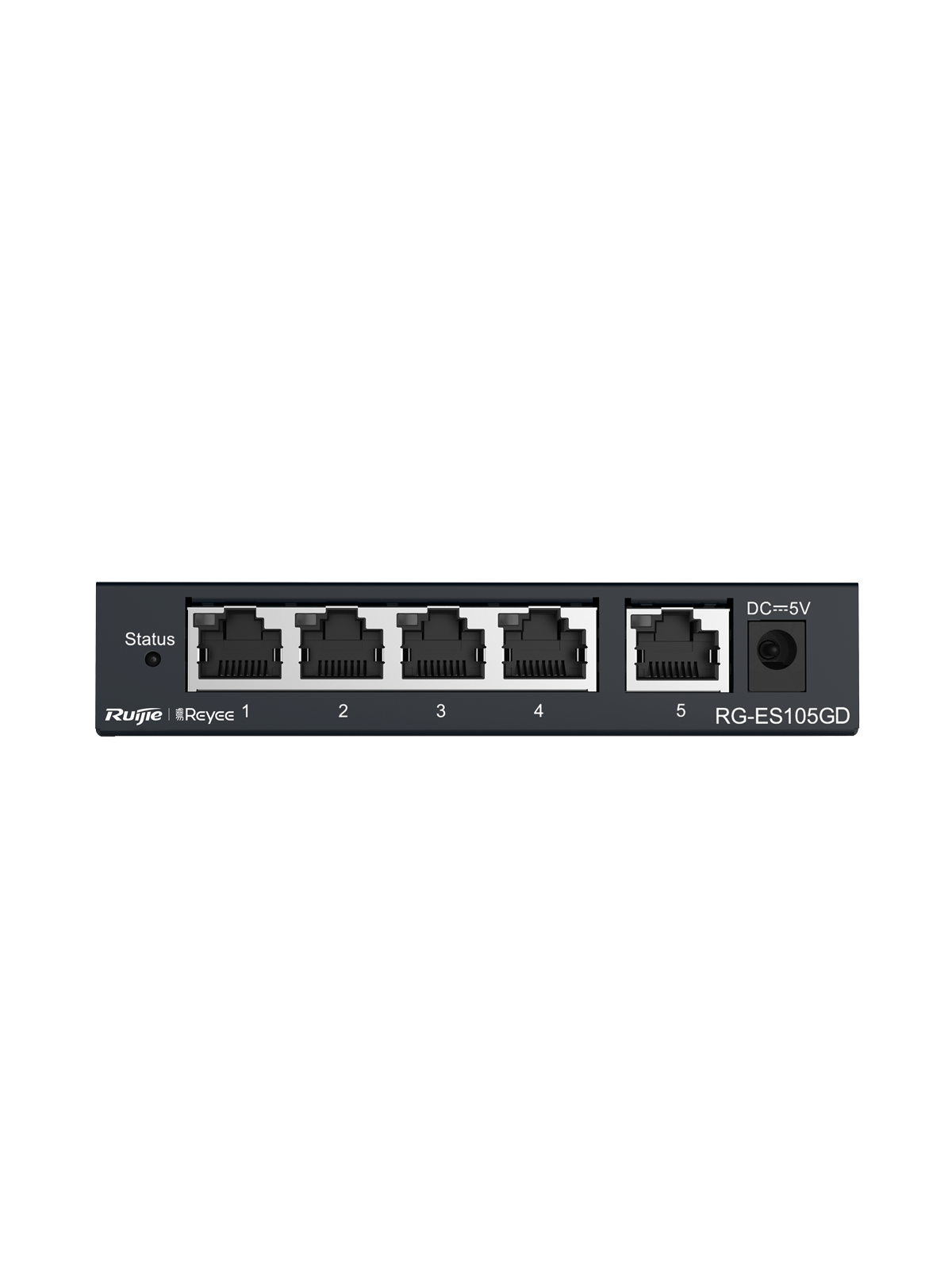 RG-ES105GD