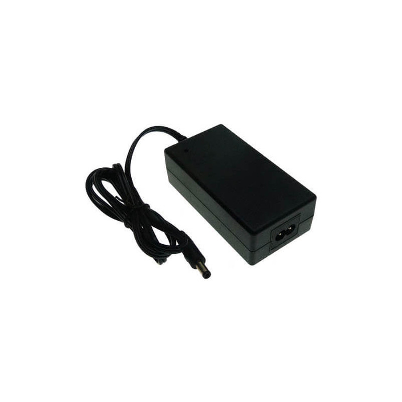Fuente de alimentación (transformador)  12VDC  2A