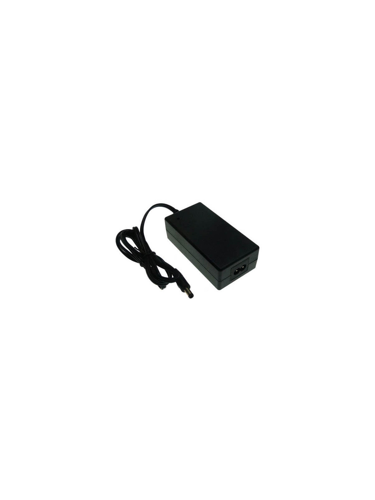 Fuente de alimentación (transformador)  12VDC  2A