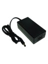Fuente de alimentación (transformador)  12VDC  2A
