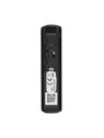 AJ-DOORPROTECT-B