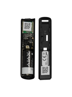 AJ-DOORPROTECTPLUS-B