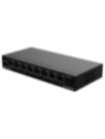 RG-ES208GC