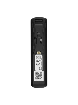 AJ-DOORPROTECTPLUS-B