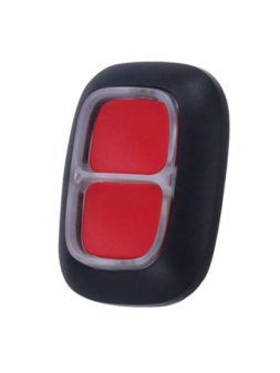 AJ-DOUBLEBUTTON-B