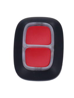 AJ-DOUBLEBUTTON-B