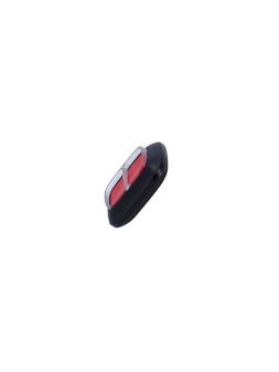 AJ-DOUBLEBUTTON-B