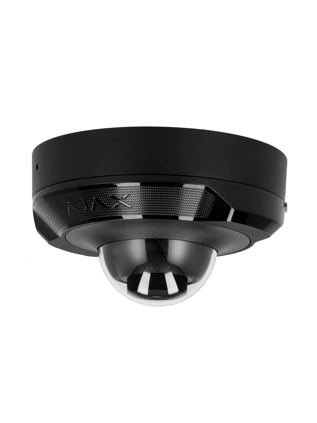 AJ-DOMECAM-MINI-5-0400-B