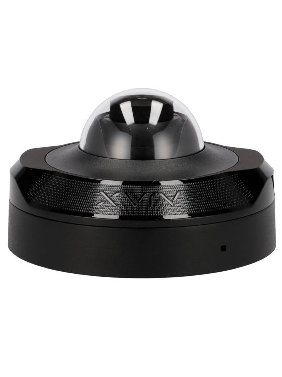 AJ-DOMECAM-MINI-5-0400-B