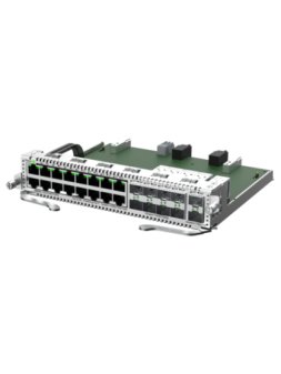RG-M6000-16GT8SFP2XS